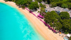 Experience a family holiday to remember in the most luxurious resort in Barbados<place>Sandy Lane</place><fomo>109</fomo>