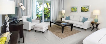 Carlisle Bay Antigua image 3