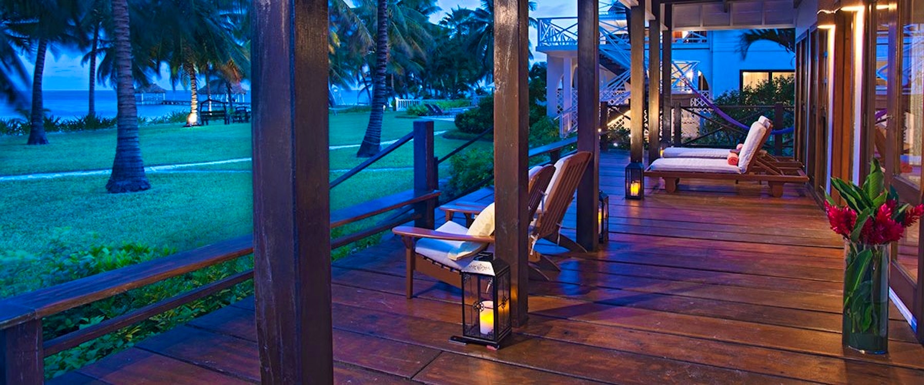 casa del sol, victoria house