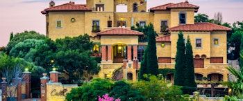 Castello di Monte  image 1