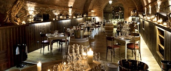 Castel Monastero image 2