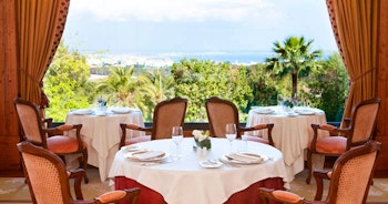 Castillo Hotel Son Vida image 2