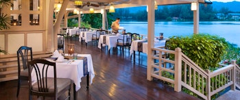 Dusit Thani Laguna Phuket image 2