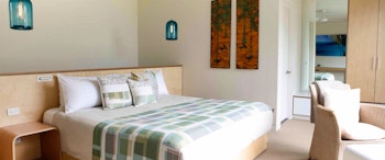 Capella Lodge image 3