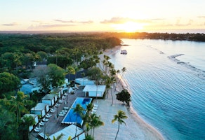 Casa De Campo Resort & Villas  image 1