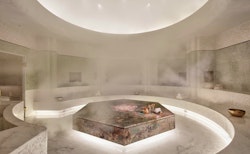 hammam at the faena hotel miami beach