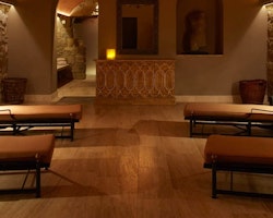 Spa at Castello di Casole, A Belmond Hotel, Tuscany, Italy