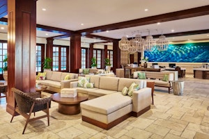 Cheeca Lodge & Spa image 2