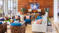 champagne shores the villa anguilla