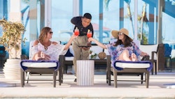 champagne shores the villa anguilla