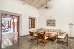 41 Church Street Suites (5 Suites)