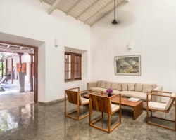 41 Church Street Suites (5 Suites)