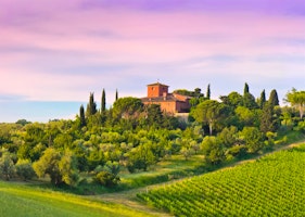 Explore Tuscany  image 3