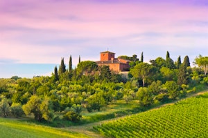 Explore Tuscany image 3