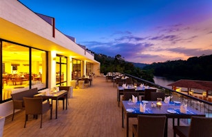 Cinnamon Citadel image 3