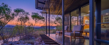 El Questro - The Homestead image 2