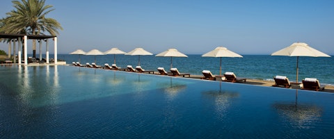 Middle East Honeymoons image 2