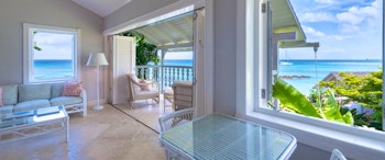 Cobblers Cove image 2