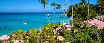 Cobblers Cove image 1