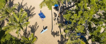 Four Seasons Resort Bali at Jimbaran Bay image 2