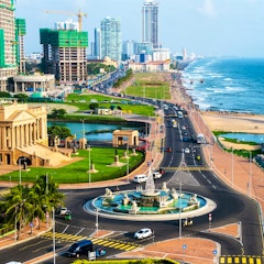 Colombo