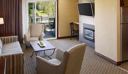 condo