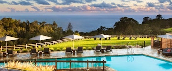 Ventana Big Sur image 2