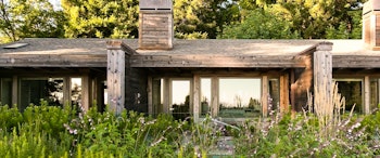 Ventana Big Sur image 3