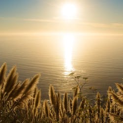 Ventana Big Sur, California