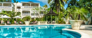 Enjoy the winter sun in Barbados at this award-winning five-star luxury boutique hotel<place>Coral Reef Club</place><fomo>62</fomo>