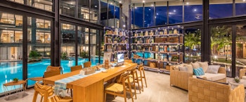 La Vela Khao Lak image 2