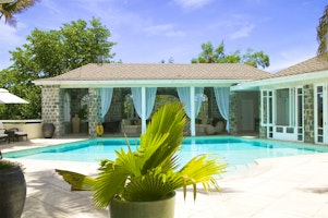 Cotton Hill Residence at Cotton House image 1