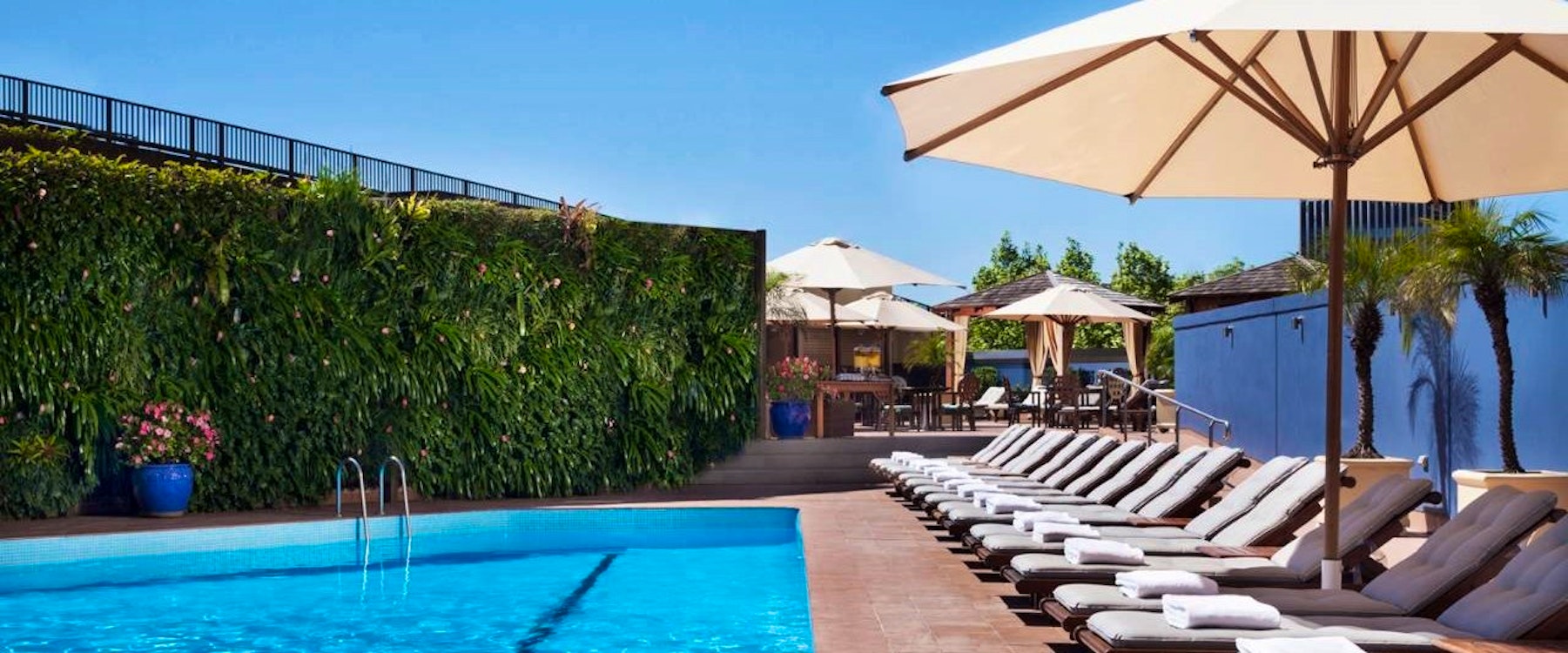 Four Seasons Hotel Sydney