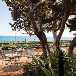 Four Seasons Resort The Biltmore Santa Barbara 10