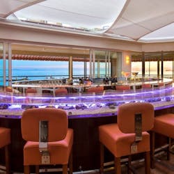 Four Seasons Resort The Biltmore Santa Barbara 11