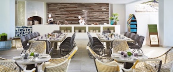 The Lind Boracay image 2