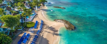 Crystal Cove by Elegant Hotels image 1