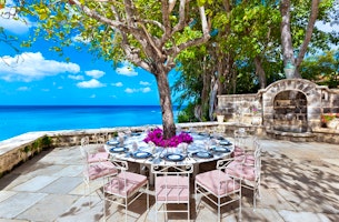 Crystal Springs image 3