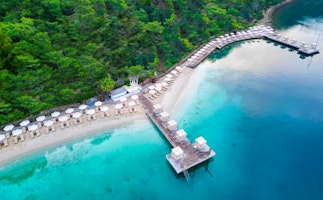 D Resort Göcek image 1