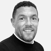 Dale Harris Travel Manager Dale Harris Travel Manager