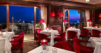 Hotel Danieli, a Luxury Collection Hotel image 2