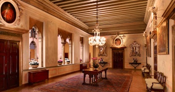 Hotel Danieli, a Luxury Collection Hotel image 3