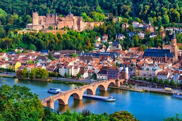 18 December 2023 - Ludwigshafen, Germany