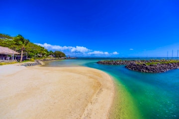 20 March 2024 – Lautoka, Fiji