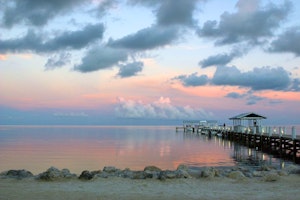 Cheeca Lodge & Spa image 1