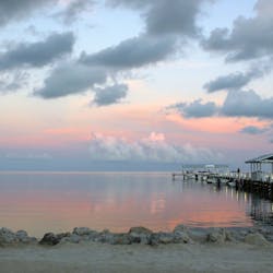the pier at cheeca lodge spa