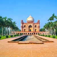 The Jungle Book Adventure image 2