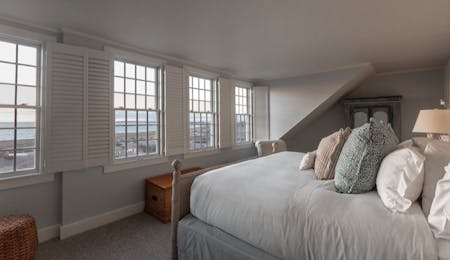 bayview bedrooms