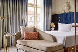 Andaz Prague 9