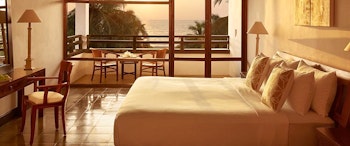 Jetwing Beach image 2